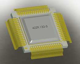 4229.132-3