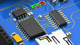Arduino CAN��������