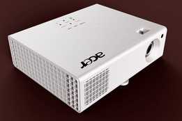 Acer H6510BD 3D��ͥ