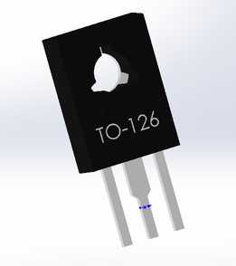 ��-126
