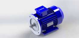 1.5 KW 3000���