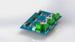 G Arduino Uno�����֣�grbl�����֣�
