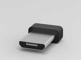 USB B ESB22B������