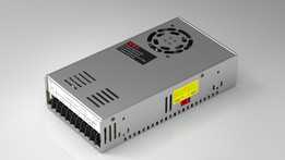 24V 350�ߵ�Դ