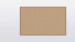 PERFBOARD-DOT PCB-ԭ�Ͱ�-�װ�