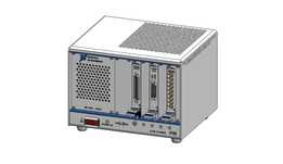PXI 1033��