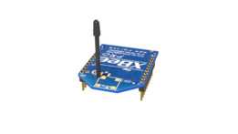 XBee Pro 60����