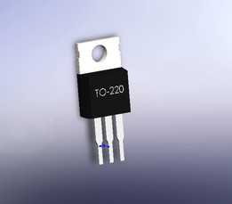 ��-220