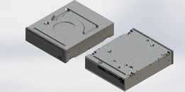 ������Pioneer BDR-20