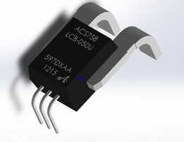 ACS758��