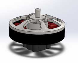 ��ʿͨ5010 KV288 BLD