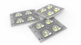 Led͸��