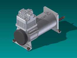 ά�Ƕ�ѹ����280c 12vdc