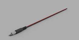 2.1 x 5.5 mm��Ͳ������