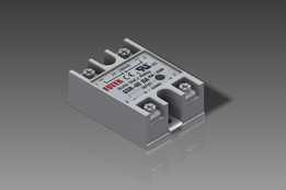 SSR-40 DA��