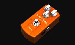 JOYO JF-36���۱�����