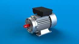 220V�綯��