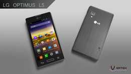 LG������L5ֱ�������ֻ���۽ṹ��ģ
