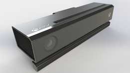 Xbox ONE Kinect传感器