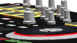 Numark Mixtrackרҵ