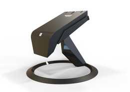 �ڰ�NFC/Mag�Ķ���
