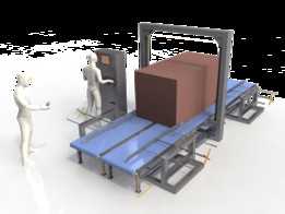 ��˿�и��CNC-Cortad