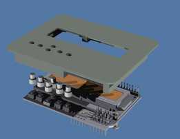 LCD���̵���