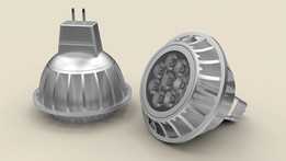 ŷ˾��MR16 LED������