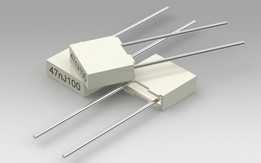 MKT��Ĥ������