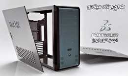PC����