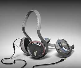 ������SHS5200����