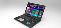����VAIO�ʼǱ�����