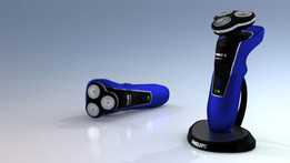 ������SensoTouch 3D