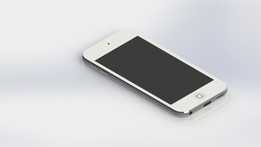 ƻ��iPod Touch��5��