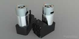 �綯��12V