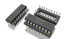 ULN2803A��