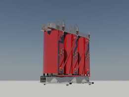 ��֬��ע��ѹ��800 kV