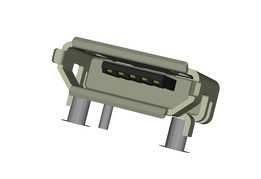 Micro-USB B��������