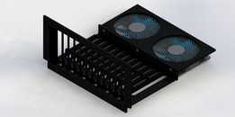 PCIe��չ