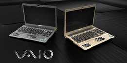 ����vaio fϵ�бʼǱ�����