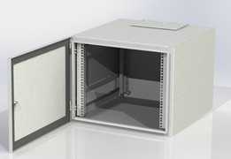 9U IP65 19������ʽ����