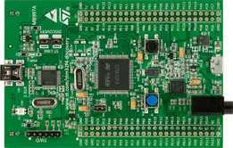 stm32F4��