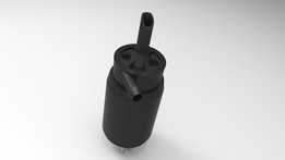 ը����gua 12V-ˮ��