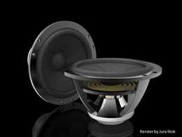 ScanSpeak 18WU 474T00�е�����������