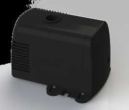 Ǳˮ��HJ-1142