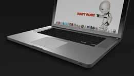 Macbook Pro 17 \��-2011��