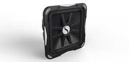 Kicker 15��L7��S15L7