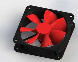 CPU����