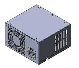 PC��Դ-fuente de poder para PC