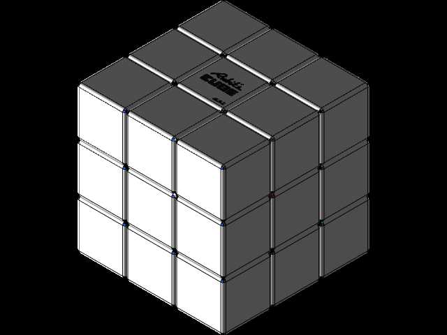 ħ��
